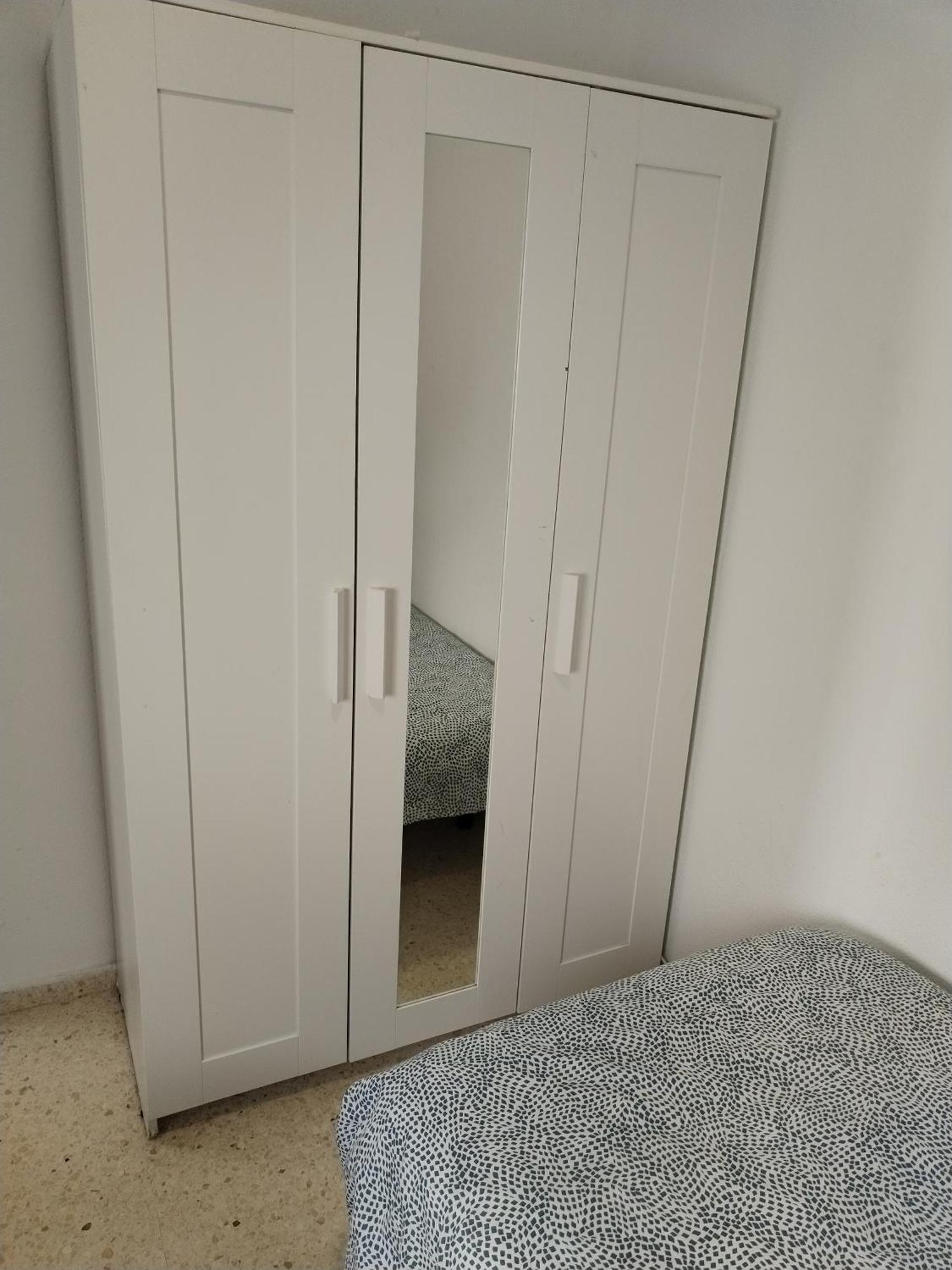 Apartament Sol A Free Parking Air Conditioning