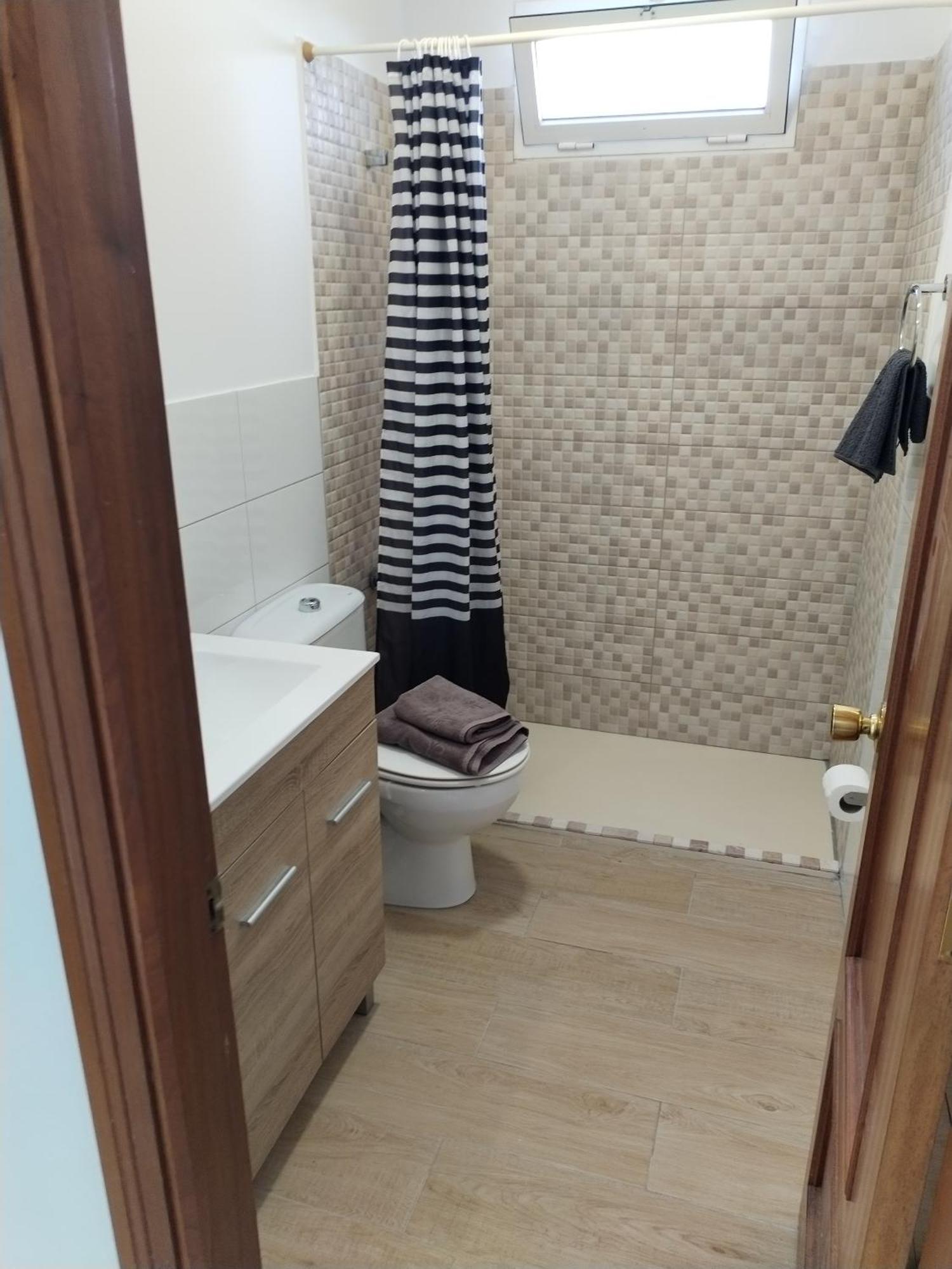 Apartament Sol A Free Parking Air Conditioning *
